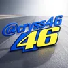 cryiss46