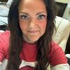 HeyAshRenee