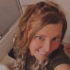 ❤️ Samantha Miller   ❤️