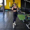 aryblack19