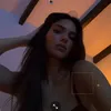zyysia