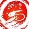 ryuuji_404