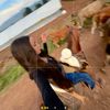 v_vargas653
