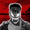 tibber.gg