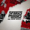 sparksmotorsllc