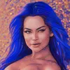 Mayca Brasil