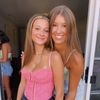 ellie_shiveley