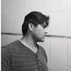 filip_mdza360