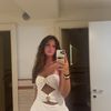 oliviarampiii