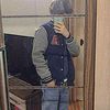 jerefloww
