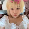 wynh_wa