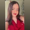 carmenlizbethespa