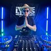 djlycos