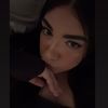 angiiiee_16