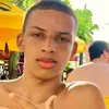fabio_nogueira