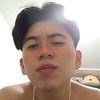 diegin_romero