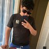 epericheramirez
