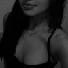 _malutx