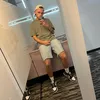 jaxk_avfc40