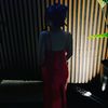 eilenesca