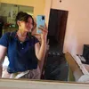 candeescalante11