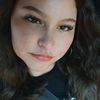 soyclarissa17