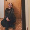 missyanne1215