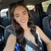 emilymayharris