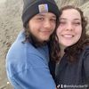 emziewimberly15