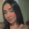 Beatriz 🩷/mãe do Henry Ravi🩵