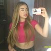 joselynn_esp