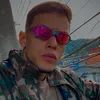 jjdossantos