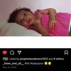 sariyahsocute18