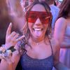 kaitlyn.kemer