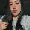 alejaaaaa04
