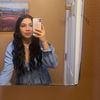 itz.arii0