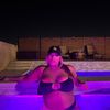 lyannna.21