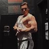 _ryanobrien_