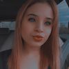 emoprincess99