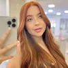 mari.anneamorim