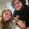 tori_1818