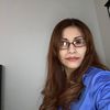 mariaruiz189