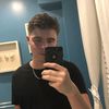 braydenrussell_
