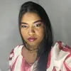 chellysantos51