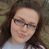 katie_river746
