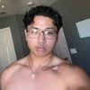 potatochickenluver