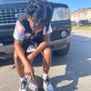 briskgobrazy