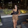 iamkarentapia
