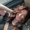 mommie_1234