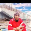 tarsis_kerhod
